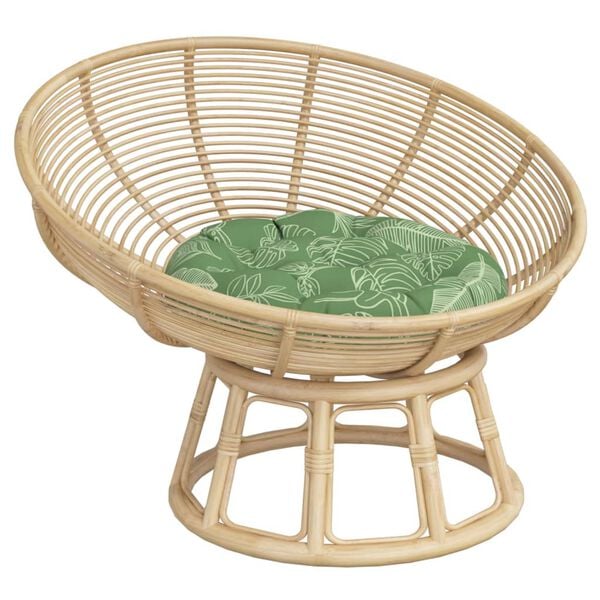 Prikazana fotografija izdelka 3 od 7