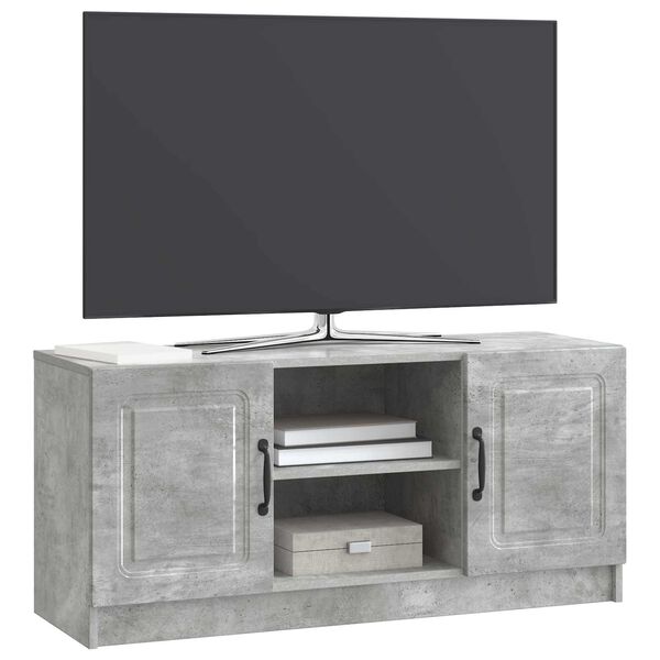 Prikazana fotografija izdelka 2 od 9