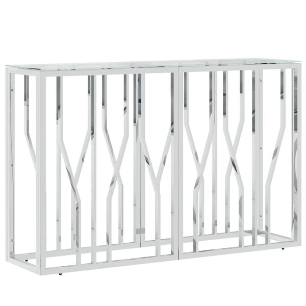 Prikazana fotografija izdelka 1 od 7