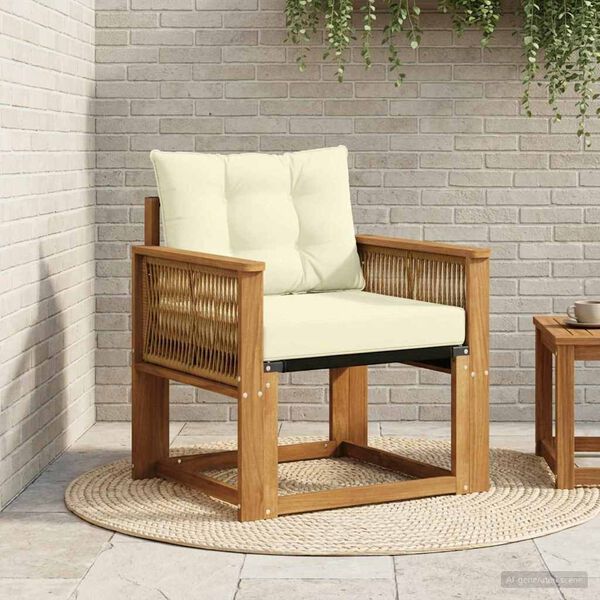 Prikazana fotografija izdelka 2 od 9