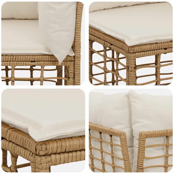 Prikazana fotografija izdelka 3 od 6