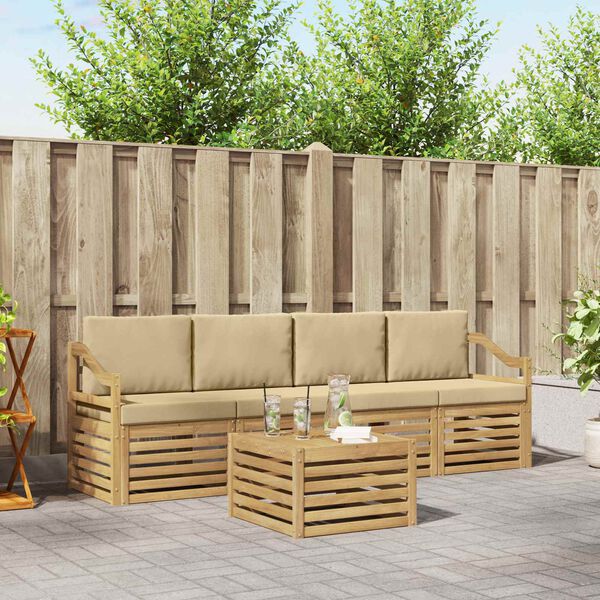 Prikazana fotografija izdelka 2 od 7