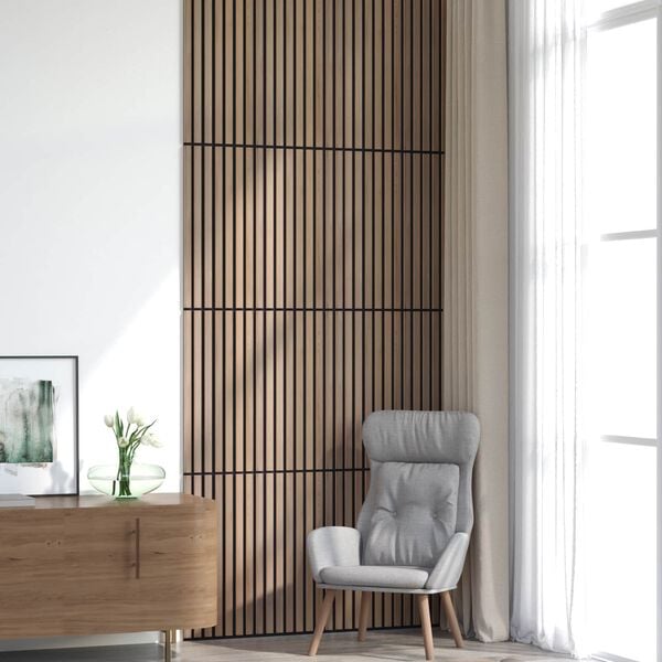 Prikazana fotografija izdelka 2 od 10