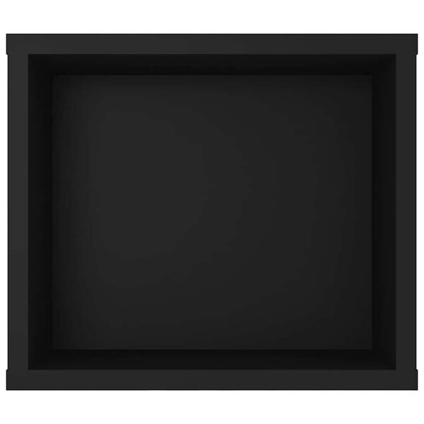 Prikazana fotografija izdelka 4 od 8