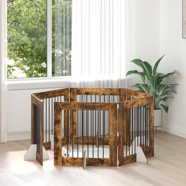 Prikazana fotografija izdelka 2 od 12