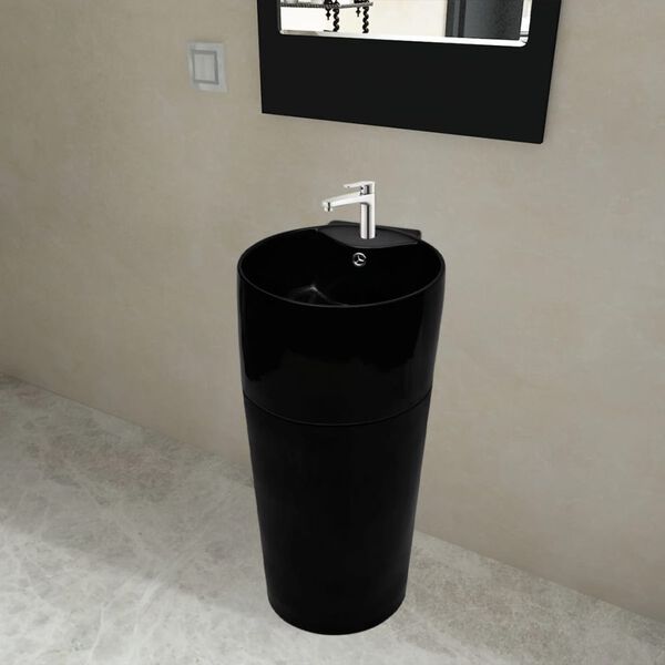 Prikazana fotografija izdelka 2 od 7