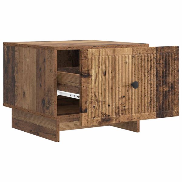 Prikazana fotografija izdelka 3 od 8