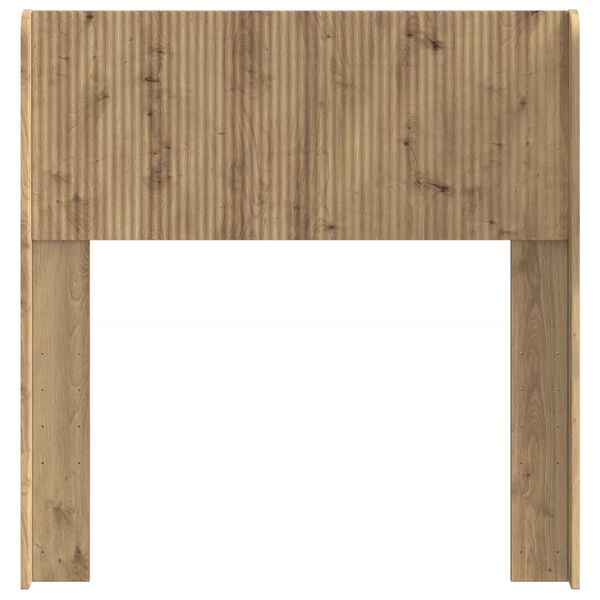 Prikazana fotografija izdelka 4 od 10