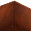 Sličica izdelka 6 od 10