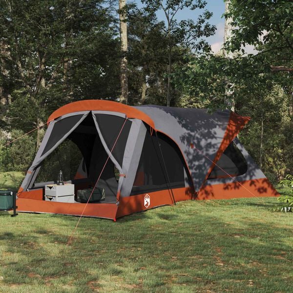 Prikazana fotografija izdelka 2 od 15