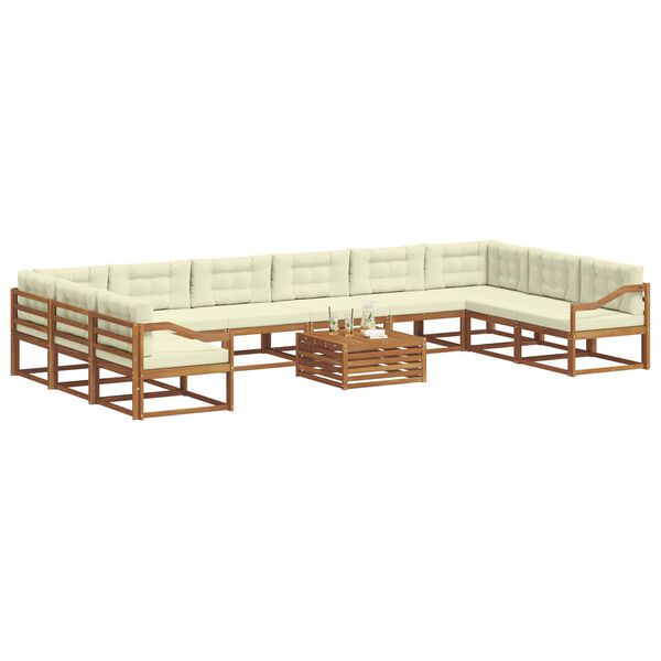 Prikazana fotografija izdelka 3 od 12