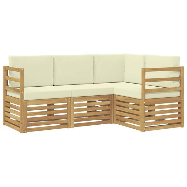 Prikazana fotografija izdelka 1 od 8