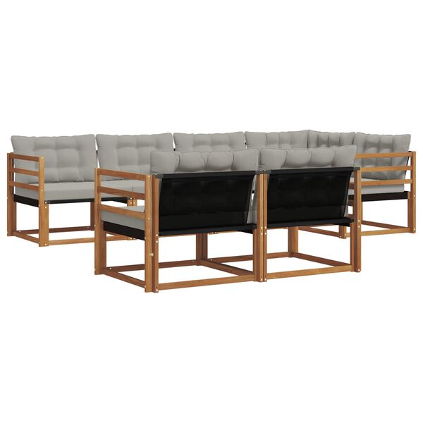 Prikazana fotografija izdelka 1 od 13