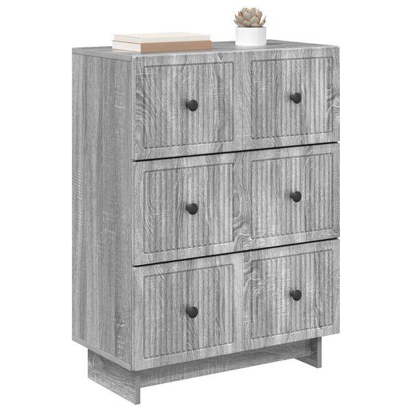 Prikazana fotografija izdelka 2 od 10