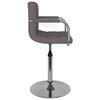Sličica izdelka 4 od 9