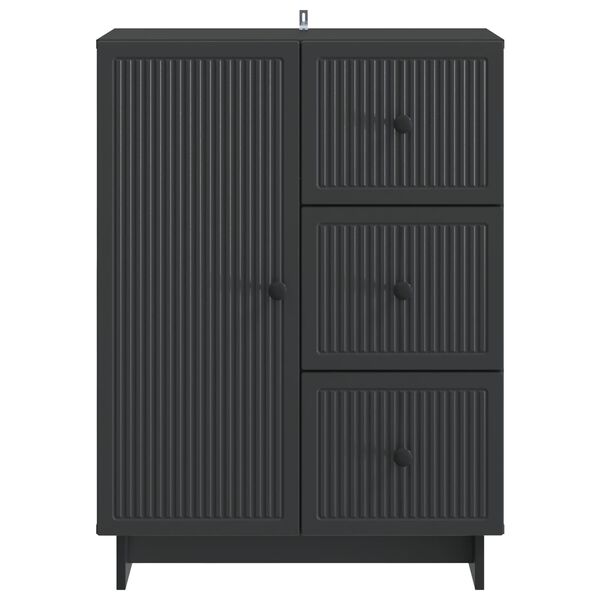 Prikazana fotografija izdelka 4 od 10