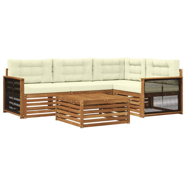 Prikazana fotografija izdelka 1 od 7