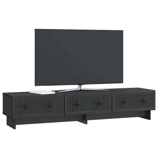 Prikazana fotografija izdelka 2 od 9