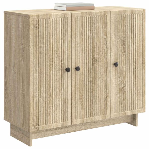 Prikazana fotografija izdelka 2 od 11