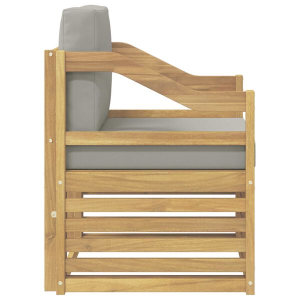 Prikazana fotografija izdelka 4 od 8