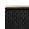 Sličica izdelka 12 od 17