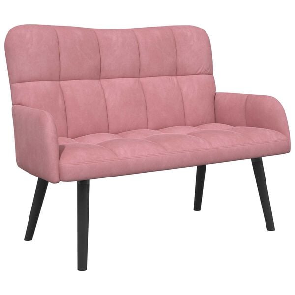 Prikazana fotografija izdelka 1 od 9