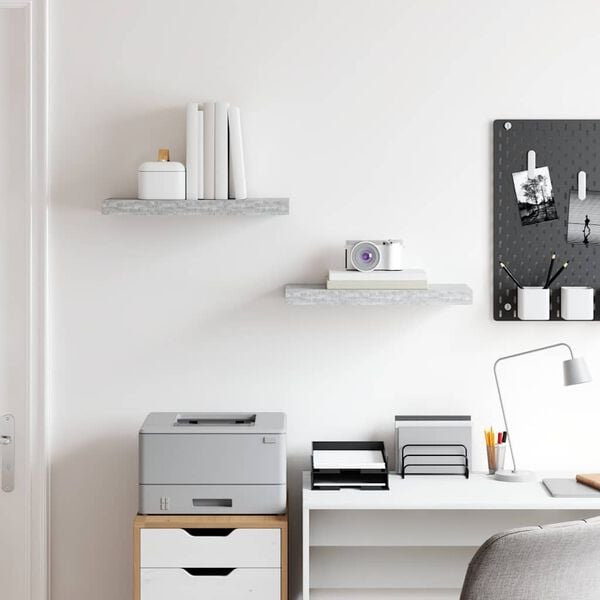 Prikazana fotografija izdelka 3 od 15