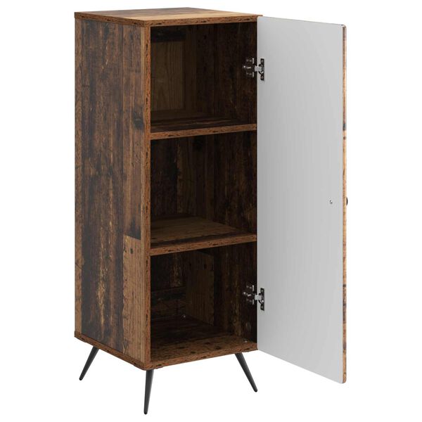 Prikazana fotografija izdelka 3 od 11