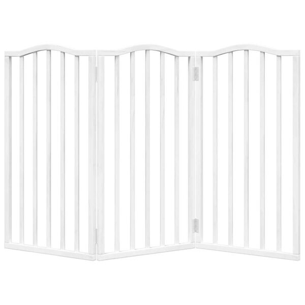 Prikazana fotografija izdelka 4 od 9