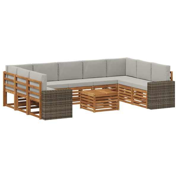 Prikazana fotografija izdelka 1 od 8