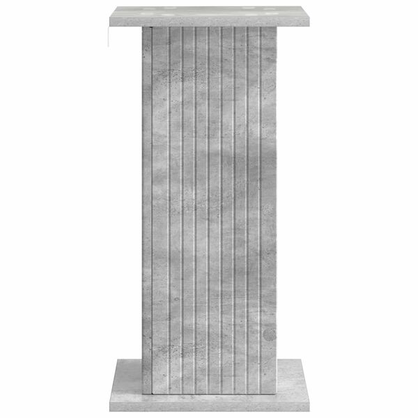 Prikazana fotografija izdelka 4 od 7