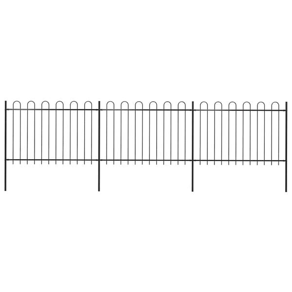 Prikazana fotografija izdelka 1 od 5