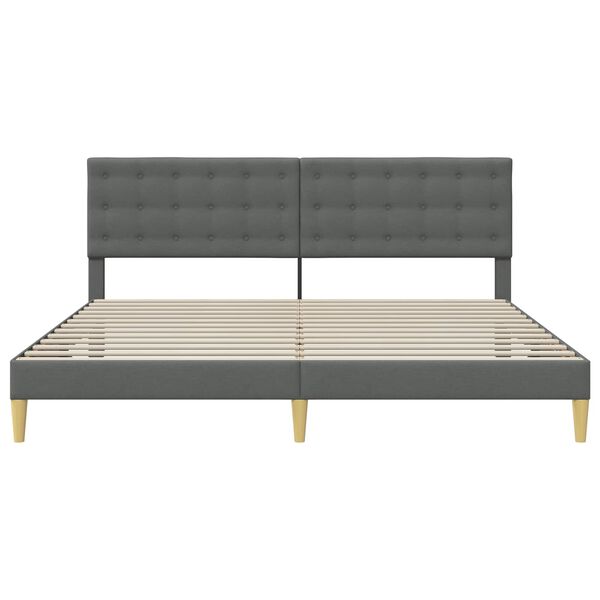 Prikazana fotografija izdelka 4 od 10