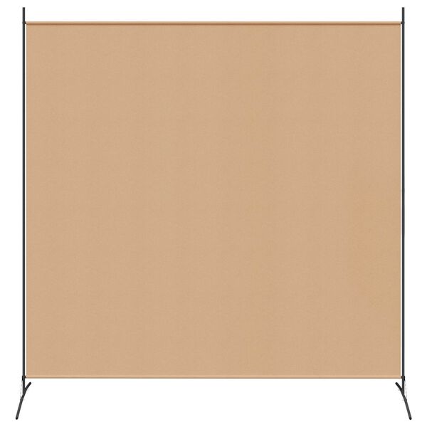 Prikazana fotografija izdelka 3 od 5