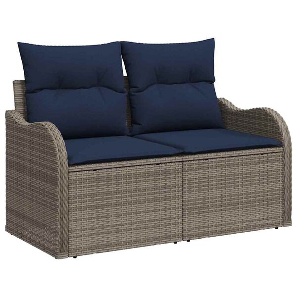 Prikazana fotografija izdelka 4 od 16