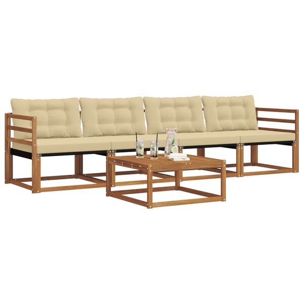 Prikazana fotografija izdelka 3 od 12