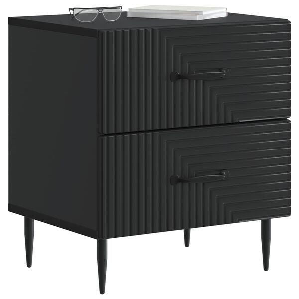 Prikazana fotografija izdelka 2 od 9