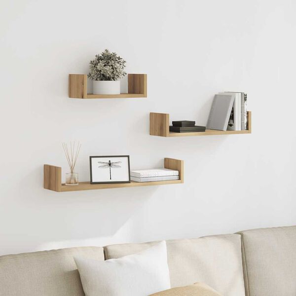 Prikazana fotografija izdelka 2 od 9