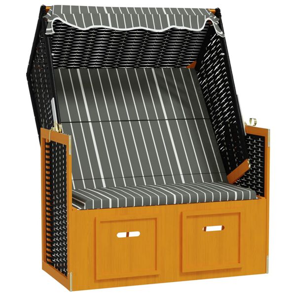 Prikazana fotografija izdelka 1 od 9