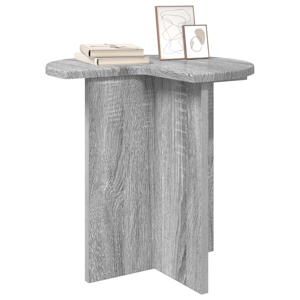 Prikazana fotografija izdelka 2 od 5