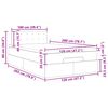 Sličica izdelka 18 od 18