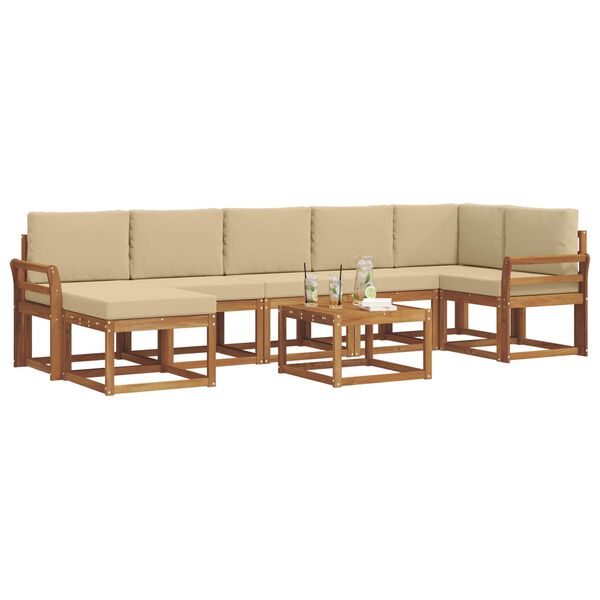 Prikazana fotografija izdelka 3 od 13