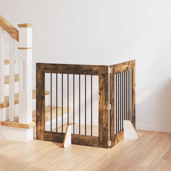 Prikazana fotografija izdelka 2 od 10