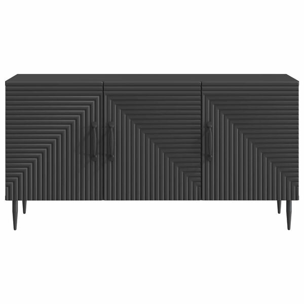 Prikazana fotografija izdelka 4 od 10