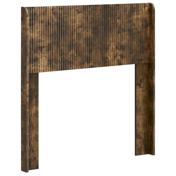 Prikazana fotografija izdelka 1 od 10