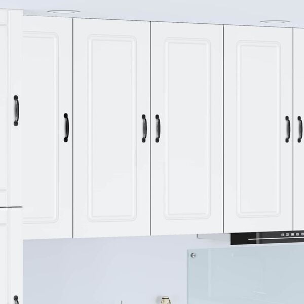 Prikazana fotografija izdelka 2 od 12