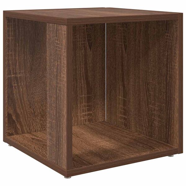 Prikazana fotografija izdelka 2 od 8