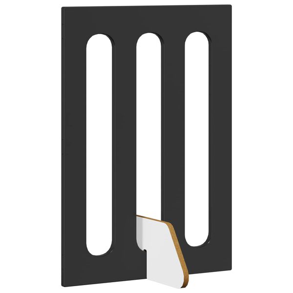 Prikazana fotografija izdelka 4 od 8