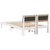Sličica izdelka 7 od 11