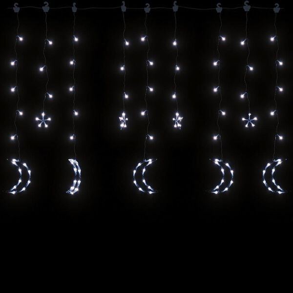 Prikazana fotografija izdelka 4 od 9